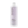 Paul Mitchell Clean Beauty Repair Conditioner, Strengthens, Balances Moisture, For