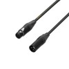 K5 MMF 0300 Microphone Cable Neutrik XLR Female to XLR