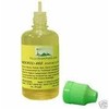 Anderol 465 Synthetic Bearing Oil for Blowers and Motors 1.7 Ounces