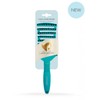 Lady Jayne Buy Lady Jayne Flexi-Shine Detangling Brush Online | Chempro Chemists