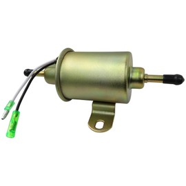 Fuel Pump Replacement for Polaris Ranger 1000 Carbureted (2015-2018) Replaces 2521461, 4011545, 4011492