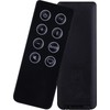 Remote Control for Bose Solo 5 10 15 Series II
