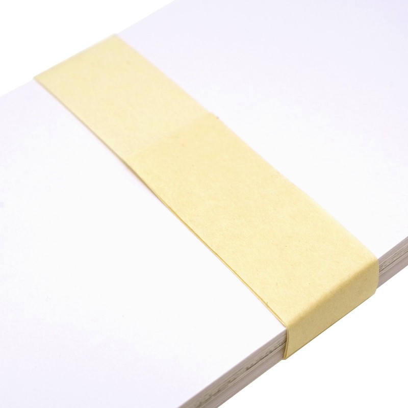 Fifties Belt Small, Bundle of 100 P103 