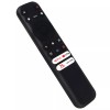 For TCL New RC902N FMR1 Replace Infrared Remote for TCL