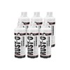 Rust-Oleum Rust-O Acrylic Artist Spray Paint, 11 oz, Matte White
