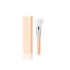 [Smooth V-line] The Tool Lab 155 Angle Blusher & Shading