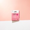 Lyfill Derma Collagen Signature 84 tablets, 1 unit / 더마콜라겐