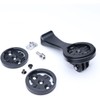 BSSOK Bicycle Mount Compatible with Specialized Stem Vange SL7, Out