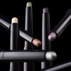 Mac Stick Eye Shadow Dazzle Shadow Hakuhaize Aegyosal BNS /