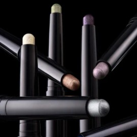 Mac Stick Eye Shadow Dazzle Shadow Hakuhaize Aegyosal BNS / 맥 스틱 아이 섀도우 대즐섀도우 하쿠헤이즈 애교살 BNS