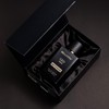 BellaVita Luxury's CEO Man Intense | EDP | Lavender, Carnation