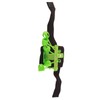 Finger Exerciser Multifunction Hand Strengthener Grip Strength Trainer for Fitness