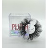 Plush By Casarah B Luxury lashes (Big Blinx)