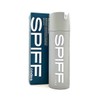 The Face Shop 더페이스샵 스피프 코드 퍼펙트 올인원 플루이드145ml The Face Shop Supreme Code Perfect All-in-One Fluid 145ml