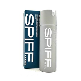 The Face Shop 더페이스샵 스피프 코드 퍼펙트 올인원 플루이드145ml The Face Shop Supreme Code Perfect All-in-One Fluid 145ml
