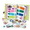 Na Na Na 85071 My Secret Diary Surprise Creative Games,