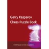 Garry Kasparov's Chess Puzzle Book (Everyman Chess Classics)