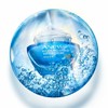Avon Anew Anew Hydra Pro Vita D Water Cream 1.7