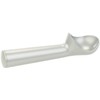 Rosenstein & Söhne Ice Cream Spoon: Aluminium Ice Cream Scoop