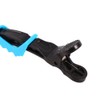 Hairdressing Clip For Women, Plastic Clamp Hair Styling Non Slip
