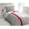 Home Linge Passion Mimosa Bed Linen 140 x 200 cm