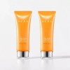 HERA 헤라 선 메이트 레포츠 프로 워터프루프 선크림 70ml 2개 HERA Sun Mate Sports Pro Waterproof Sunscreen 70ml 2 Pack