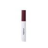 Iromikke Clean Up Mascara 03 Berry Claret