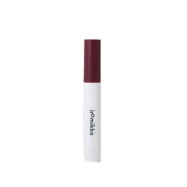 Iromikke Clean Up Mascara 03 Berry Claret