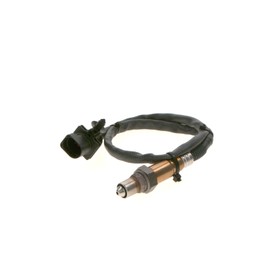 Bosch 0 281 004 243 Lambda Sensor