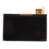 LCD Display Screen Professional High Accuracy LCD Screen Replacement for