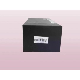 IL MAKIAG AFTER PARTY NEXT GEN FULL COVERAGE FOUNDATION #195 1 OZ BOXED