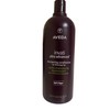 Aveda Invati Ultra Advanced Thickening Conditioner – Light 33.8 OZ