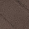 COSNORI Superproof Fitting Vegan Gel Eyeliner Pencil 1 + 1