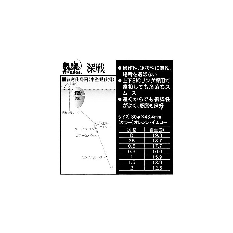 kizakura Black Soul Bros Deep Game [kurodamaburosu Shenzhen] red