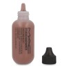 Base Liquida Studio Radiance Face & Body Radiant Sheer Found