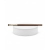 SOOADOR BY MAENG #02 Point Eye Shadow Brush / SOOADOR