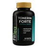 Tonerin Fittea Apoyo Herbal Cardiovascular 120 Cpsulas Sin Sabor