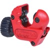 KS Tools 101.5016 Mini pipe cutter, 3-16mm