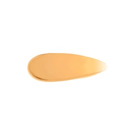 Bobbi Brown Vitamin Enriched Hydrating Skin Tint SPF 15 with Hyaluronic Acid Medium 1