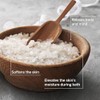 AHAVA Dead Sea Mineral Bath Salts