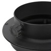 Photo Studio Speedring Ring Adapter Converter for Small Photography Flash