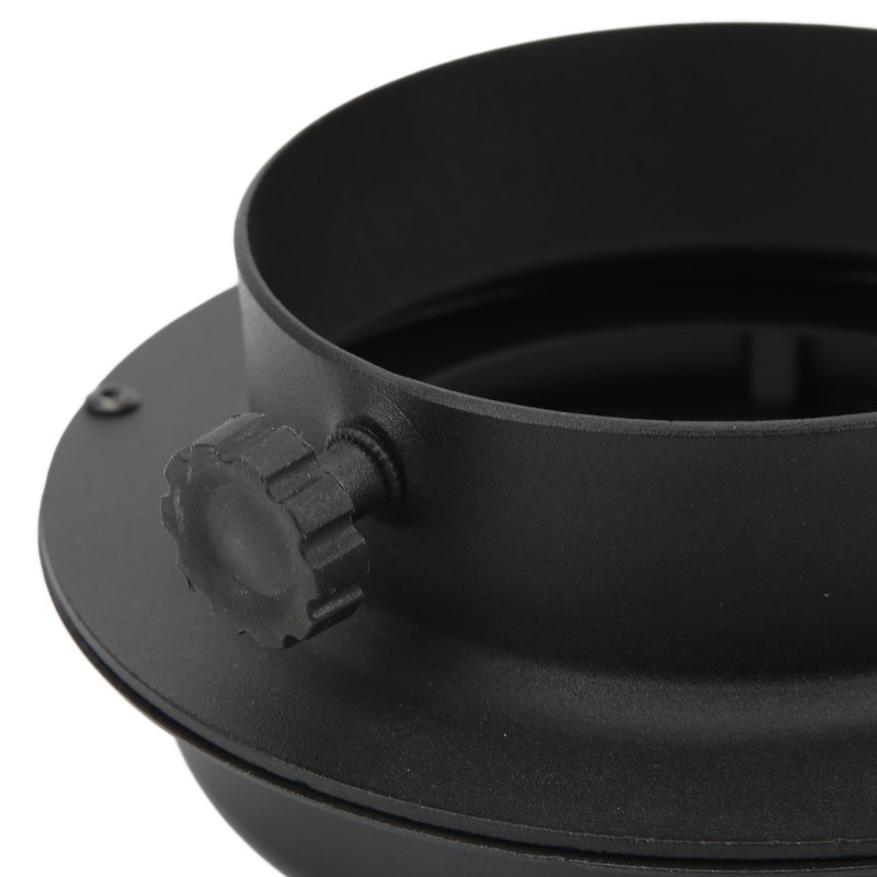 Photo Studio Speedring Ring Adapter Converter for Small Photography Flash