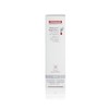 Pedibaehr Medilamin Nail Tincture