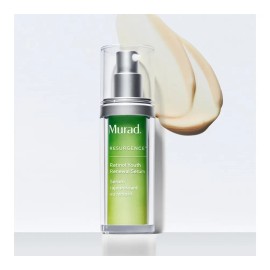 Murad - Resurgence - Suero Para Rostro Con Retinol 30ml Tipo de piel Normal