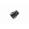 Retro-Motive Emblem & Trim Barrel Clips- Fits 5/32" Hole- 1/8"