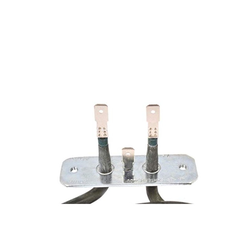 Leisure Fan Oven/Cooker Heater Element (1800W)