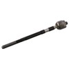febi bilstein 22767 Inner Tie Rod without tie rod end,