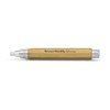 Kaweco Sketch Up Brass Corrector Cords 5.6mm - 3 Pack