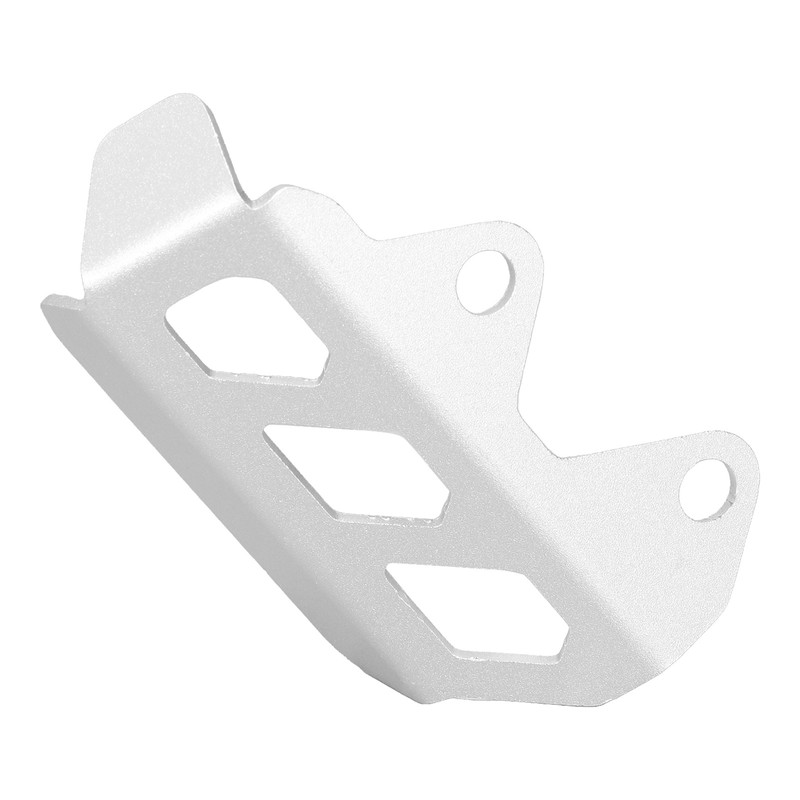 Motorcycle Gear Shift Lever Protective Cover Aluminium Alloy Replacement for