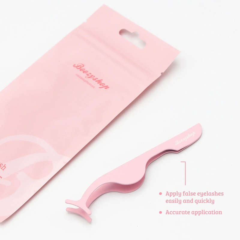 Boozyshop Eyelash Applicator